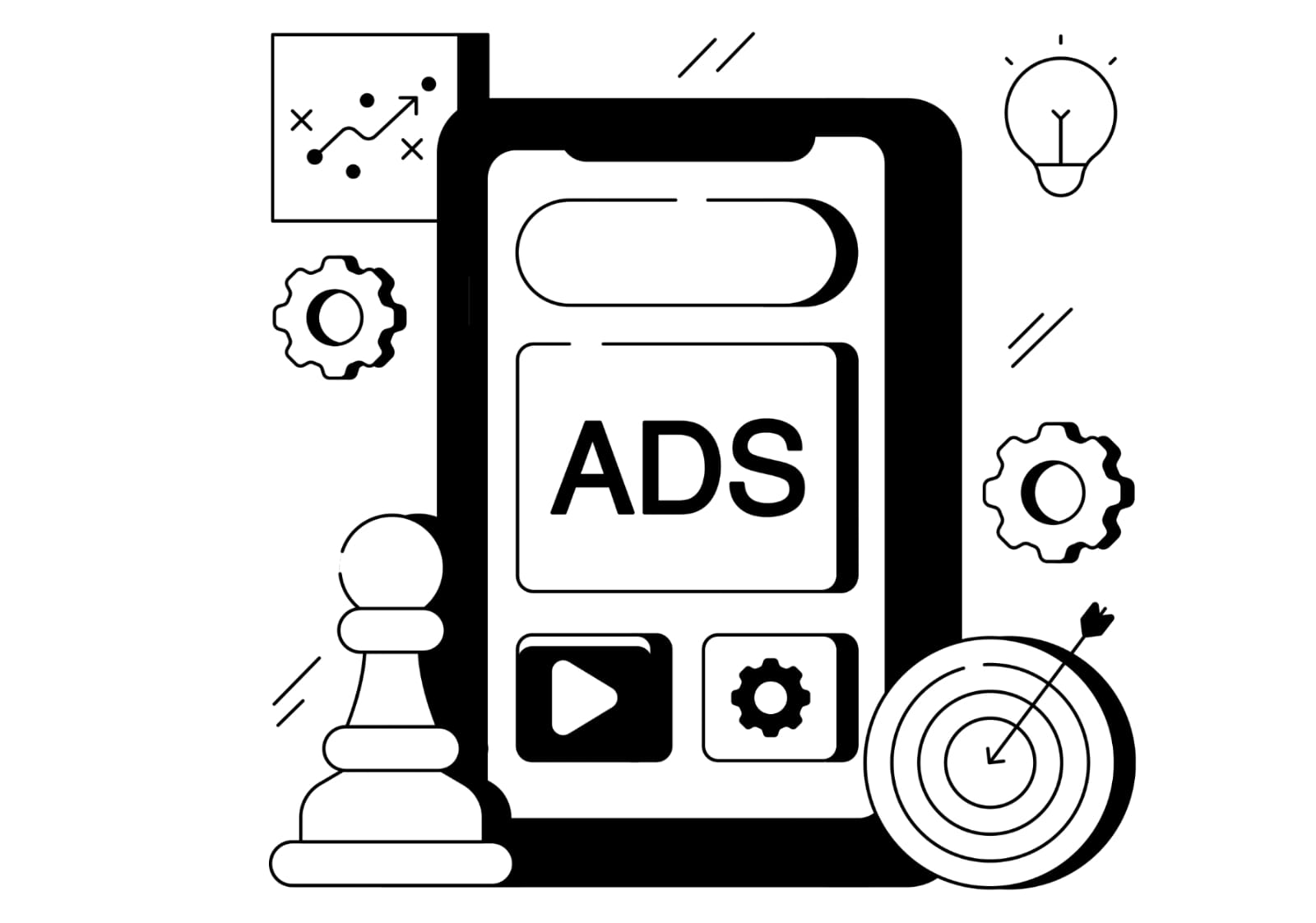 Google Ads Services in Kerala